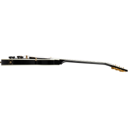 Epiphone Les Paul Ebony Custom Ebony